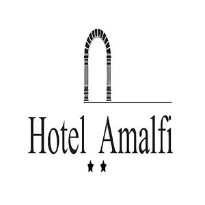 Hotel Amalfi